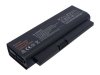 Батарея (аккумулятор) 14.4V 2200mAh для ноутбука HP ProBook 4210s, 4310s, 4311s series. Совместимые