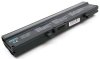 Батарея (аккумулятор) для ноутбука Sony PCG-SR, PCG-SRX, PCG-VX черный 11.1V 4400mAh. PN: PCGA-BP2S