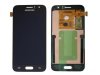 Дисплей (экран) для Samsung J100 Galaxy J1 без тачскрина