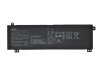 Батарея (аккумулятор) 15.48V 56Wh 3515mAh ORIG для ноутбука Asus ROG Strix G15 (G513IC, G513IE, G513