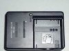 Зарядное устройство Panasonic DE-A40 для аккумуляторов Panasonic DMW-BCE10E, S008