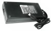 Блок питания (зарядное устройство) для ноутбука HP. Ток: 19V 7.9A 150W, штекер 7.4x5.0