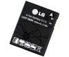 АКБ (аккумулятор, батарея) LG LGIP-580N оригинальный 1000mAh для LG GC900 Viewty Smart, GM730, GT500