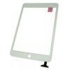 Тачскрин (сенсорный экран) для Apple iPad mini 2 белый (без IC)