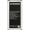 АКБ (аккумулятор, батарея) Samsung ab474350dec, ab474350ce, ab474350du First 1000mAh для Samsung B57