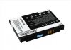 АКБ (аккумулятор, батарея) Samsung AB653850CU, AB653850CE Совместимый 1500mAh для Samsung i900, i908