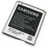 АКБ (аккумулятор, батарея) Samsung B100AE, EB-F1M7FLU, Совместимый 1250mAh для Samsung J105H J106F J