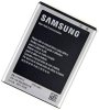 АКБ (аккумулятор, батарея) Samsung EB-L1F2HVU Совместимый 1750mAh для Samsung i9250 Galaxy Nexus