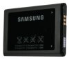 АКБ (аккумулятор, батарея) Samsung AB463651BU, AB463651BE 960mAh для Samsung C3200, C3322, C3510, C3