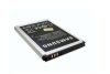 АКБ (аккумулятор, батарея) Samsung EB504465VU оригинальный 1500mAh для Samsung S8500, S8530, i8910,