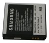 АКБ (аккумулятор, батарея) Samsung EB664239HU оригинальный 1080mAh для Samsung M8000, S7500 Galaxy A