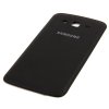 Задняя крышка для Samsung G7102 Galaxy Grand 2 Черный