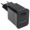 Зарядное устройство USB блок питания 5V 2.2A 10W Samsung ETA-P10EBEGSTD, ETA-P10X, ETA-P11X