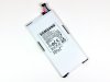 АКБ (аккумулятор, батарея) Samsung SP4960C3A 4000mAh для Samsung P1000 Galaxy Tab