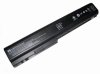 Батарея (аккумулятор) для ноутбука HP Pavilion DV7-1000, DV7-1100, DV7-1200, DV7-2000, DV7-2100, DV7