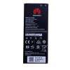 АКБ (аккумулятор, батарея) Huawei HB4342A1RBC 2200mah для Huawei Y5-II CUN-U29 CUN-L21, Y6 SCL-L01 S