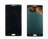 Дисплей (экран) для Samsung Galaxy A5 (2015) SM-A500F с тачскрином чёрный
