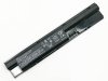 Батарея (аккумулятор) 10.8V 4400mah ORIG для ноутбука HP ProBook 440 G1, 450 G0, 450 G1, 455 G1, 470