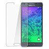 Защитное стекло для Samsung Galaxy A5 (2015) SM-A500