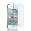 Защитное стекло для Apple iPhone 4, 4S