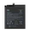 АКБ (аккумулятор, батарея) Xiaomi BP41 4000mAh для Xiaomi Redmi K20, Mi 9T