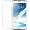Защитное стекло для Samsung Galaxy i8552 Galaxy Win