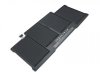 Батарея (аккумулятор) 7.6V 7150mAh 54.4Wh ORIG для ноутбука Apple MacBook Air 13 A1369, A1466, MD760
