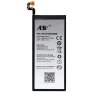 АКБ (аккумулятор, батарея) Samsung EB-BG930ABE Совместимый 3000mAh для Samsung Galaxy S7