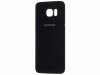 Задняя крышка для Samsung G935 Galaxy S7 EDGE Черный