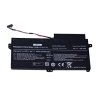 Батарея (аккумулятор) для ноутбука ORIG 11.4V 43Wh (3780mah) Samsung NP510R5E, NP370R5E, NP450R4E. P