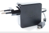 Блок питания (зарядное устройство) для ноутбука Asus. Ток: 19V 1.75A 33W, штекер M-plug. P/N: AD8903