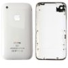 Корпус для Apple iPhone 3GS 32Gb белый совместимый