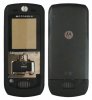 Корпус для Motorola L2 черный совместимый