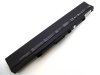 Батарея (аккумулятор) для ноутбука Asus U53 series Черный 11.1V 4400mAh Совместимые PN: A31-U53