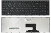 Клавиатура для ноутбука Sony VPC-EE RU чёрная
