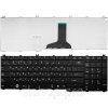 Клавиатура для ноутбука Toshiba Satellite C650, C655, C655D, C660, L650, L655, L670, L675, L750, L75
