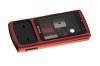 Корпус для Nokia 6700 Slide розовый совместимый