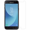 Защитное стекло для Samsung Galaxy J3 (2016) J320, J5 J500