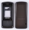 Корпус для Samsung D520 черный совместимый
