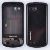 Корпус для Samsung i7500 черный совместимый