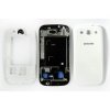 Корпус для Samsung i9300 Galaxy S III белый