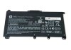 Батарея (аккумулятор) 11.34V 3450mAh ORIG для ноутбука HP Pavilion 15-EG, 15-EH, 15T-EG, 15Z-EH, 17-