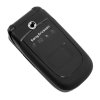 Корпус для Sony Ericsson Z310 черный совместимый