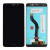 Дисплей (экран) для Huawei GT3 NMO-L31, Honor 5C NEM-L51, Honor 7 Lite NEM-L21 с тачскрином Черный