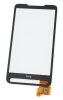 Тачскрин (сенсорный экран) для HTC Touch HD2 Leo T8585 под пайку