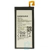 АКБ (аккумулятор, батарея) Samsung EB-BG570ABE 2400mah для Samsung Galaxy J5 Prime G570