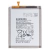 АКБ (аккумулятор, батарея) Samsung EB-BA705ABU 4400mAh для Samsung Galaxy A70 A705