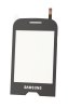 Тачскрин (сенсорный экран) для Samsung S7070 La Fleur (Diva) черный