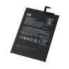 АКБ (аккумулятор, батарея) Xiaomi BM51 5500mAh для Xiaomi Mi Max 3