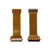 Шлейф для Samsung D880, D888 DuoS
